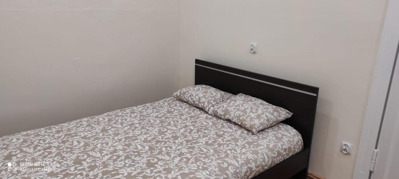 Lilia House Poznan Apartment Ngoại thất bức ảnh